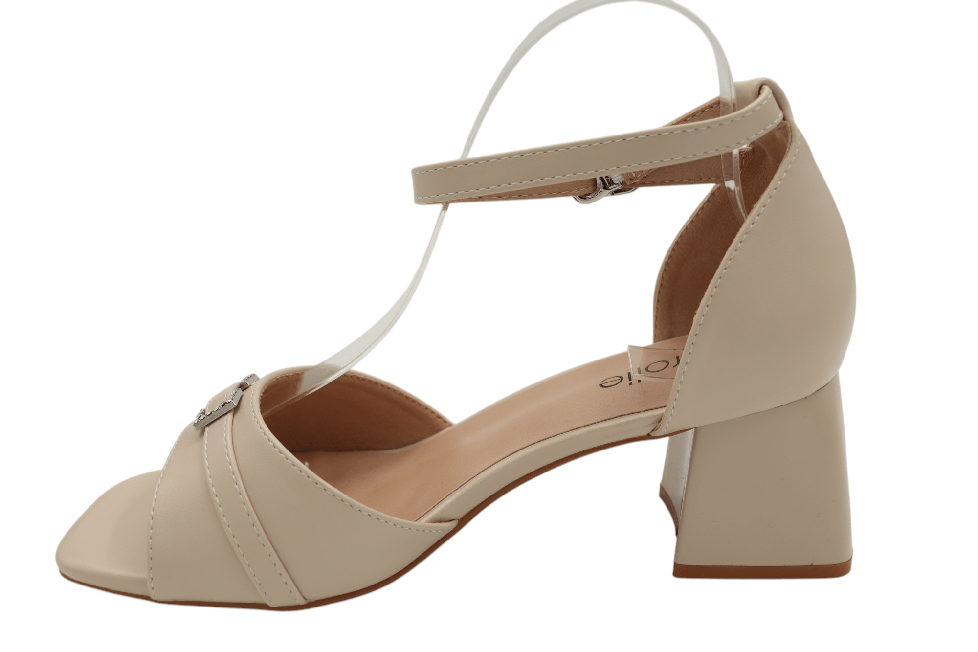 Sandale Dama KARO HONG LL106 - Karo - amely.ro