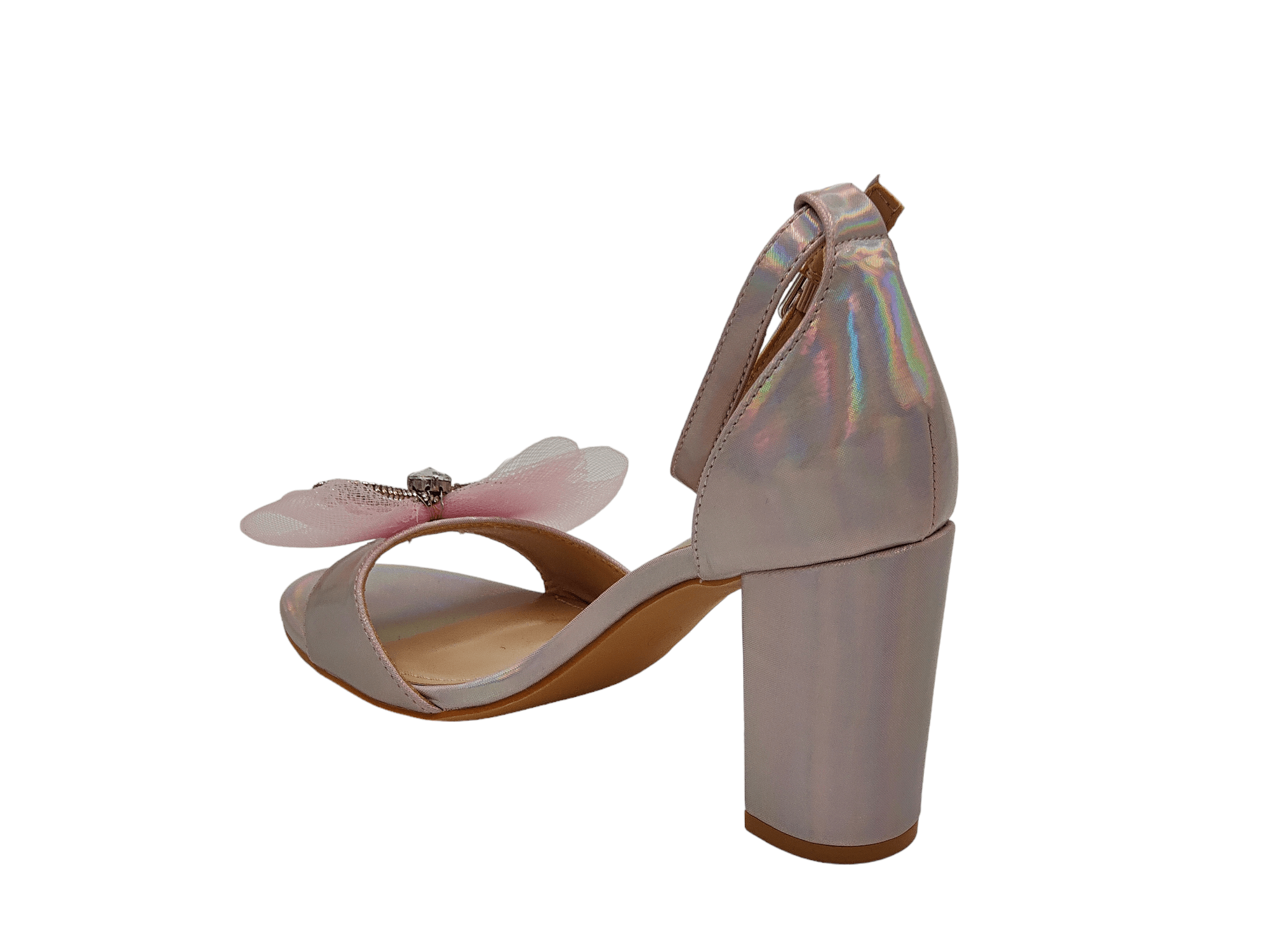 Sandale Dama KARO HONG X70 - Karo - amely.ro