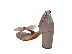 Sandale Dama KARO HONG X70 - Karo - amely.ro