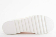 Sandale Dama Karo Yg03 - 6/ Bej - amely.ro - amely.ro