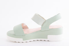 Sandale Dama Karo Yg03 - 6/ Vr - amely.ro - amely.ro