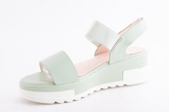 Sandale Dama Karo Yg03 - 6/ Vr - amely.ro - amely.ro