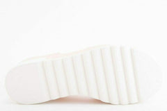 Sandale Dama Karo Yg03 - 8/ Bej - amely.ro - amely.ro