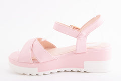 Sandale Dama Karo Yg03 - 8/ Rz - amely.ro - amely.ro