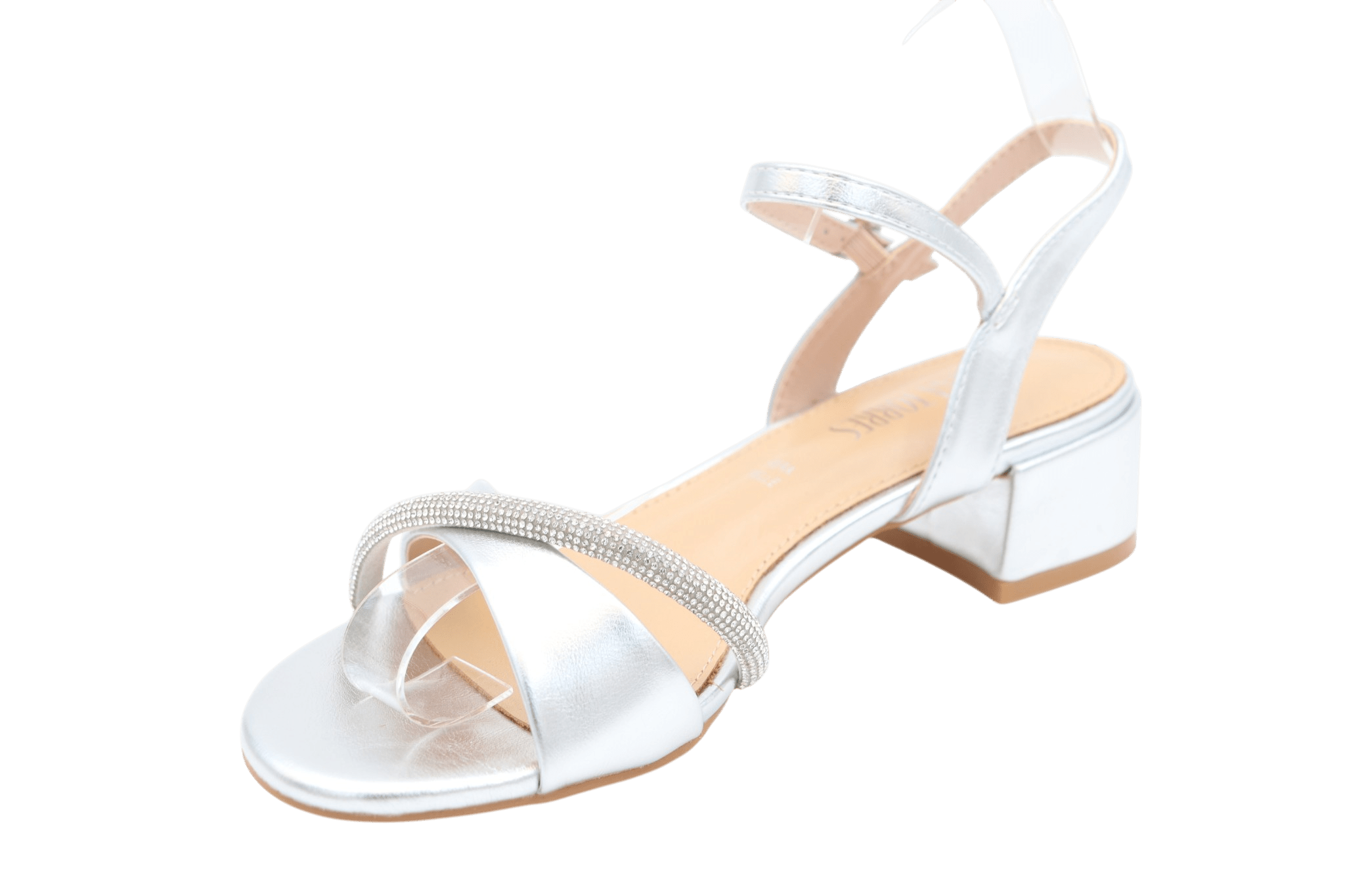 Sandale Dama Marina Torres MARY 25025LG - Marina Torres - pantofia.ro