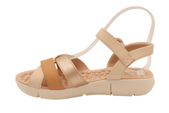 Sandale Dama Modare STAT 28590 - Modare - amely.ro