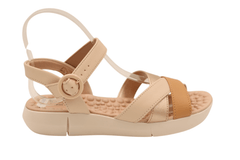 Sandale Dama Modare STAT 28590 - Modare - amely.ro