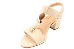 Sandale Dama Modare STAT 7109.465 - Modare - amely.ro
