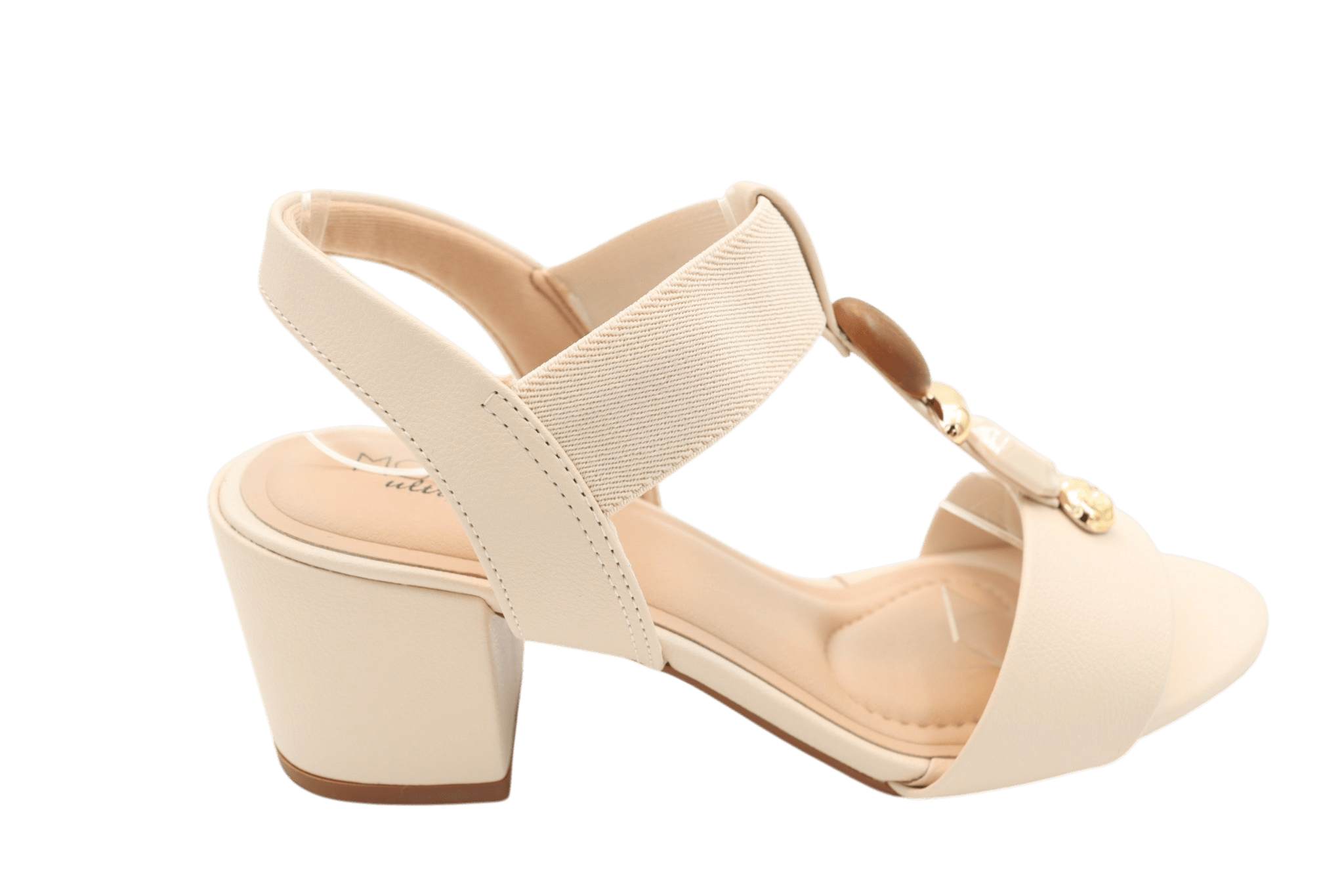 Sandale Dama Modare STAT 7109.465 - Modare - amely.ro
