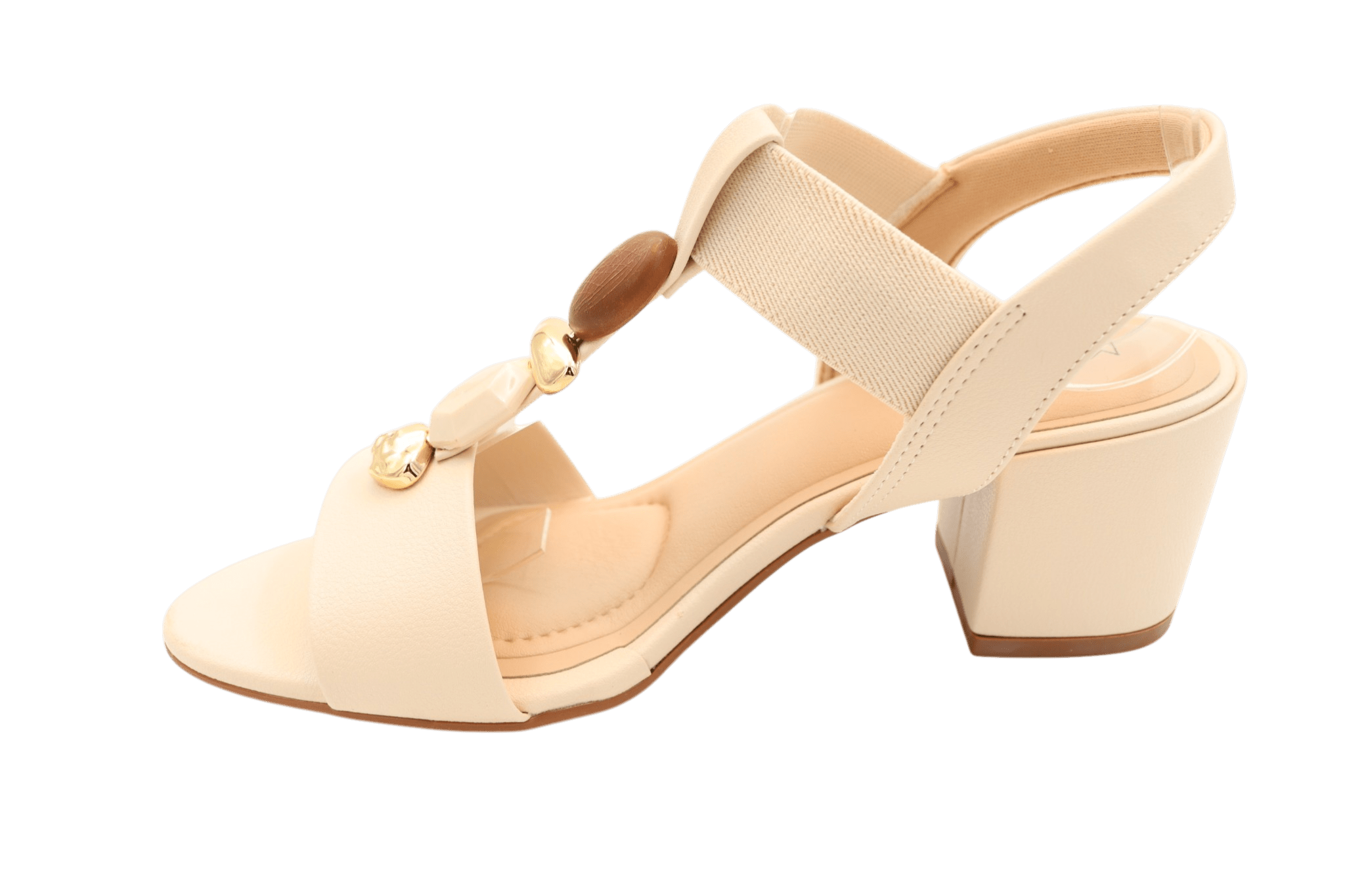 Sandale Dama Modare STAT 7109.465 - Modare - amely.ro