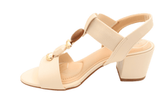 Sandale Dama Modare STAT 7109.465 - Modare - amely.ro