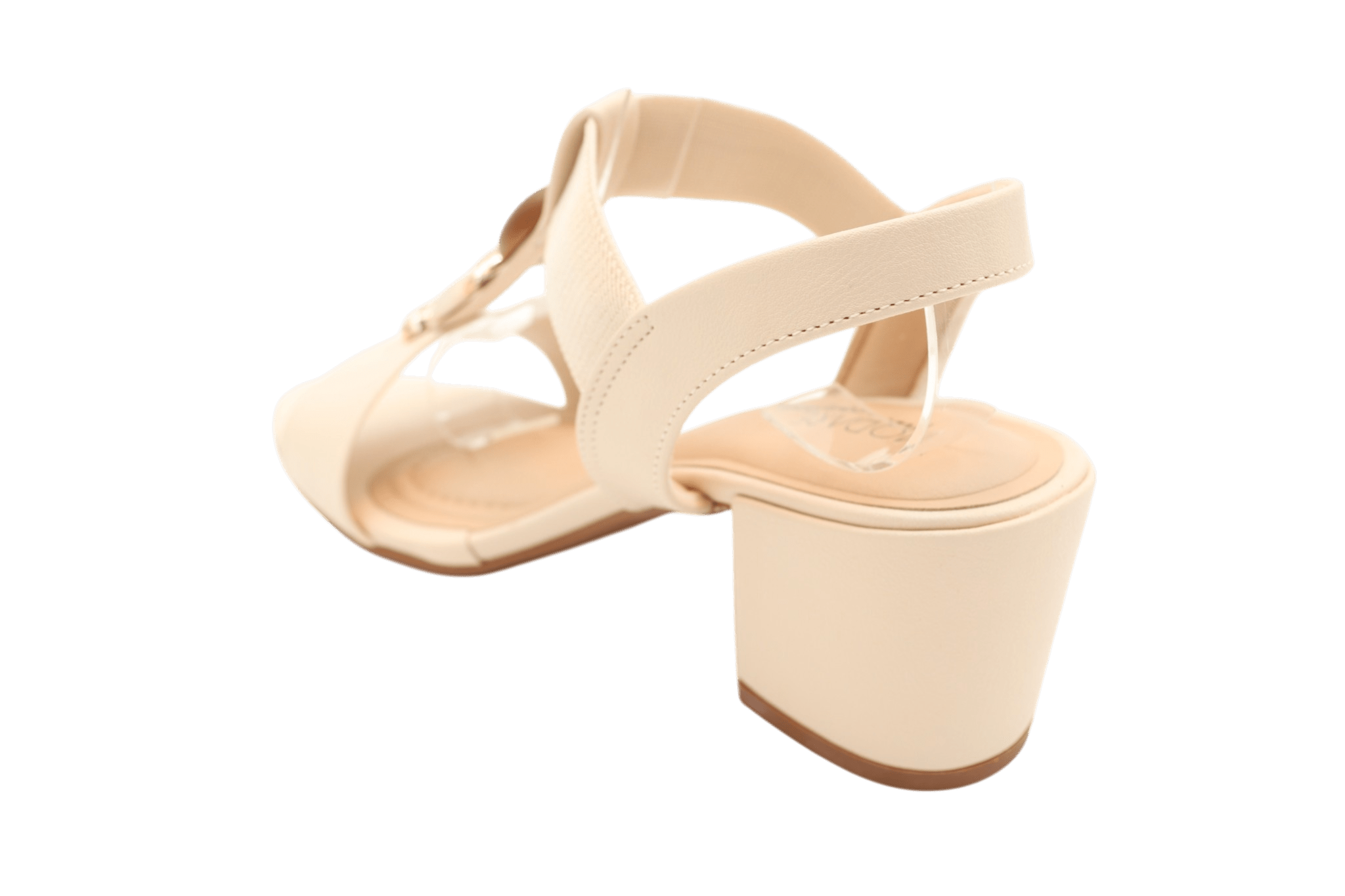 Sandale Dama Modare STAT 7109.465 - Modare - amely.ro