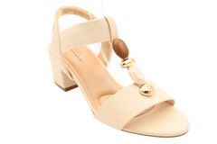 Sandale Dama Modare STAT 7109.465 - Modare - amely.ro