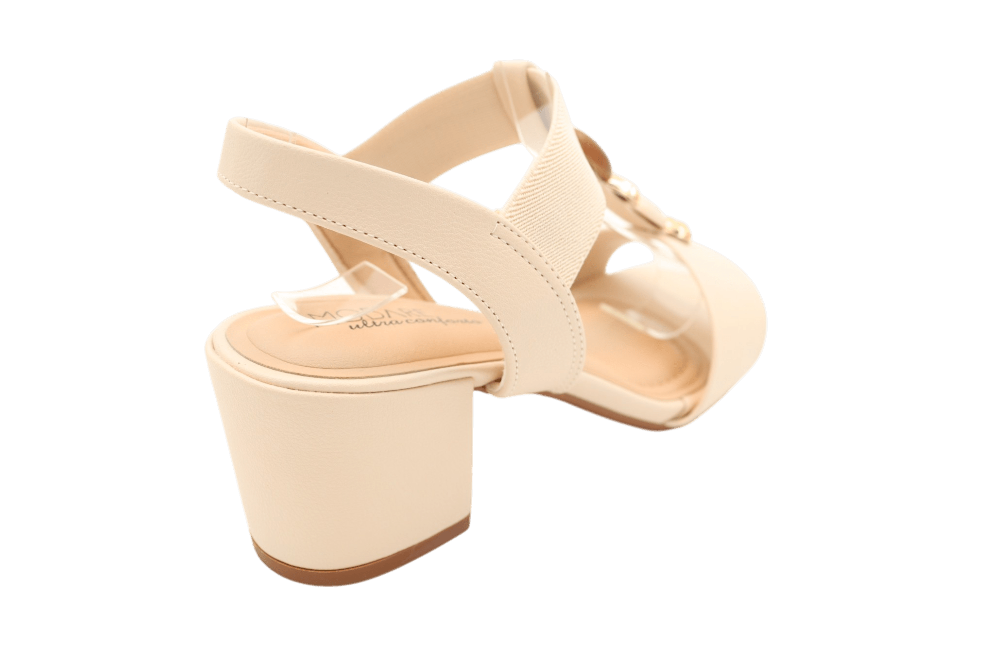 Sandale Dama Modare STAT 7109.465 - Modare - amely.ro