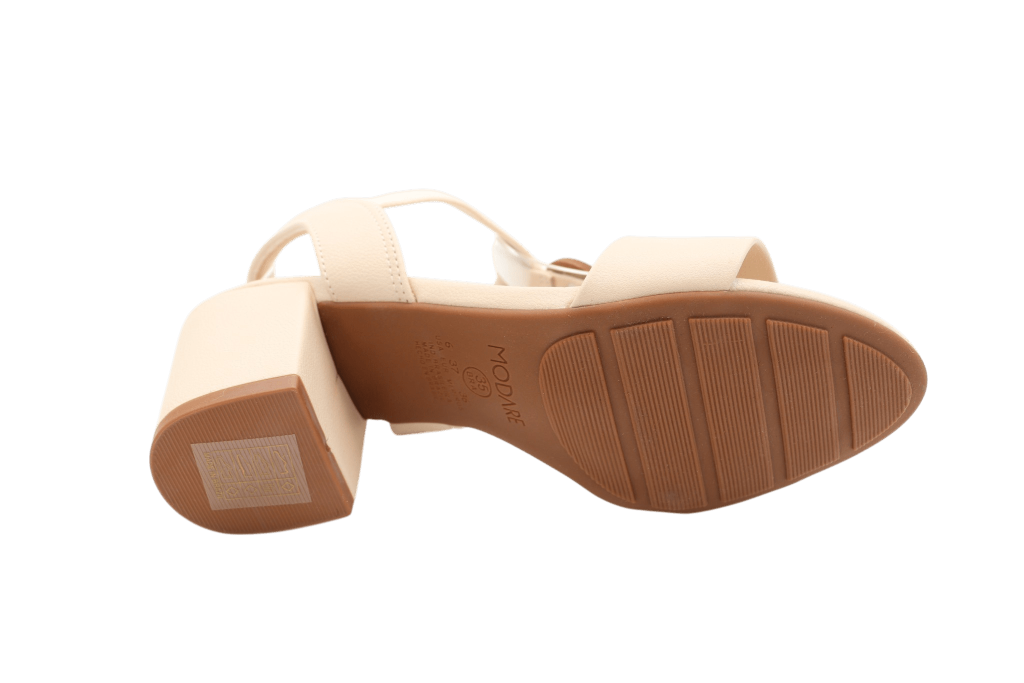 Sandale Dama Modare STAT 7109.465 - Modare - amely.ro