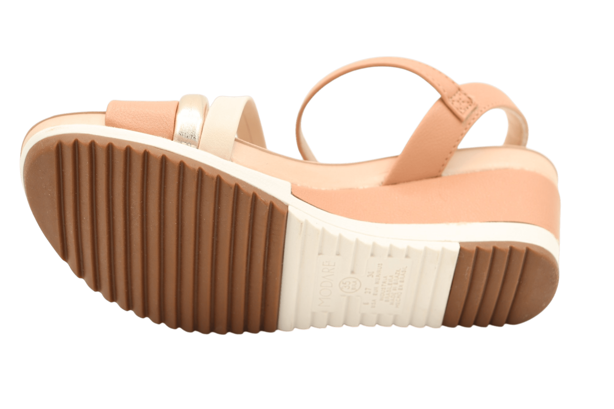 Sandale Dama Modare STAT 7123.147 - Modare - amely.ro