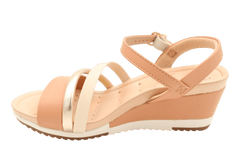 Sandale Dama Modare STAT 7123.147 - Modare - amely.ro