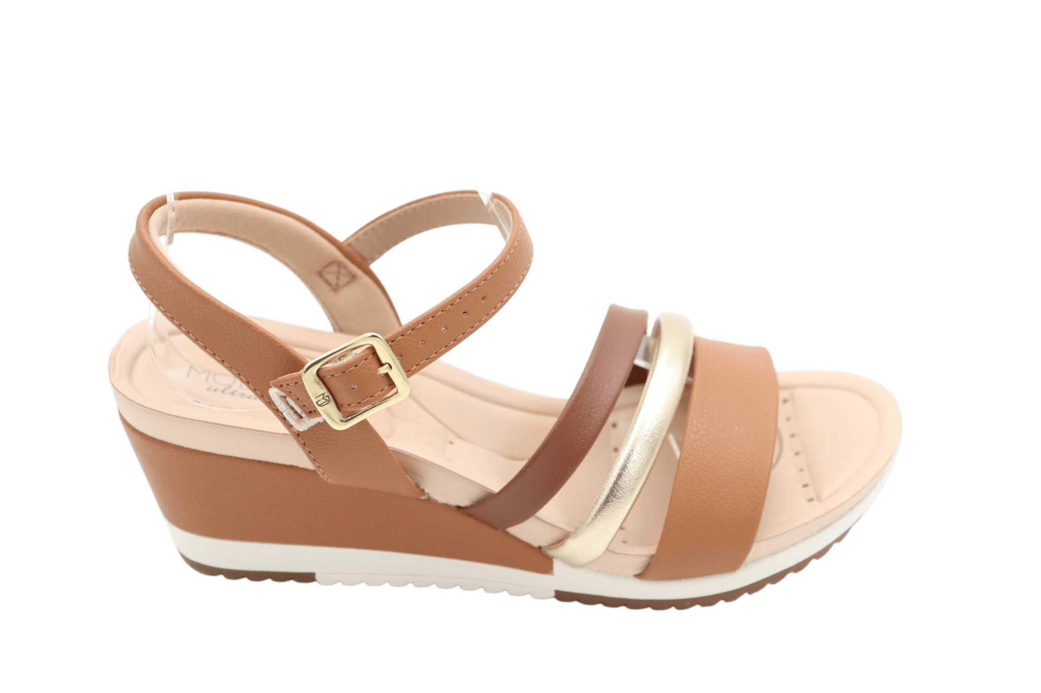 Sandale Dama Modare STAT 7123.147 - Modare - amely.ro