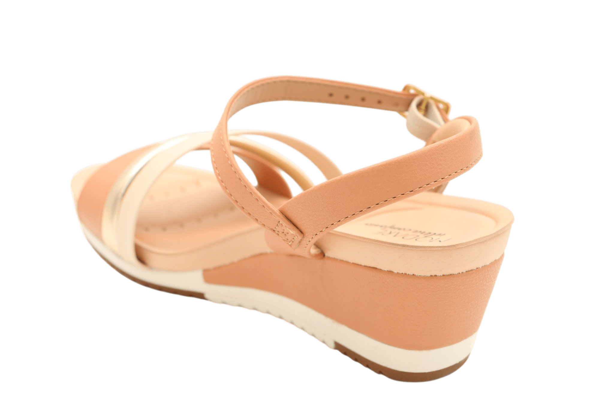 Sandale Dama Modare STAT 7123.147 - Modare - amely.ro