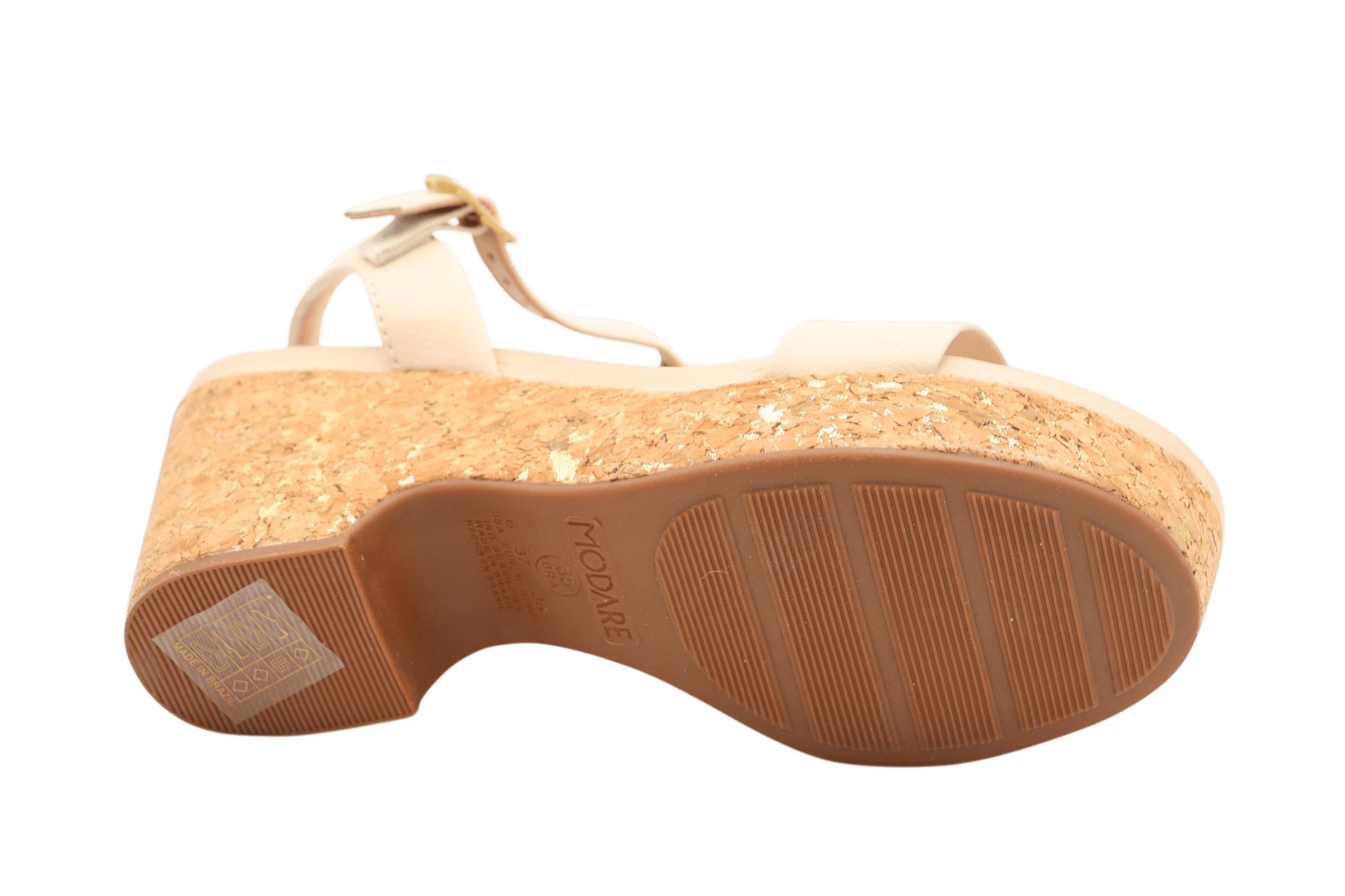 Sandale Dama Modare STAT 7137.150 - Modare - amely.ro