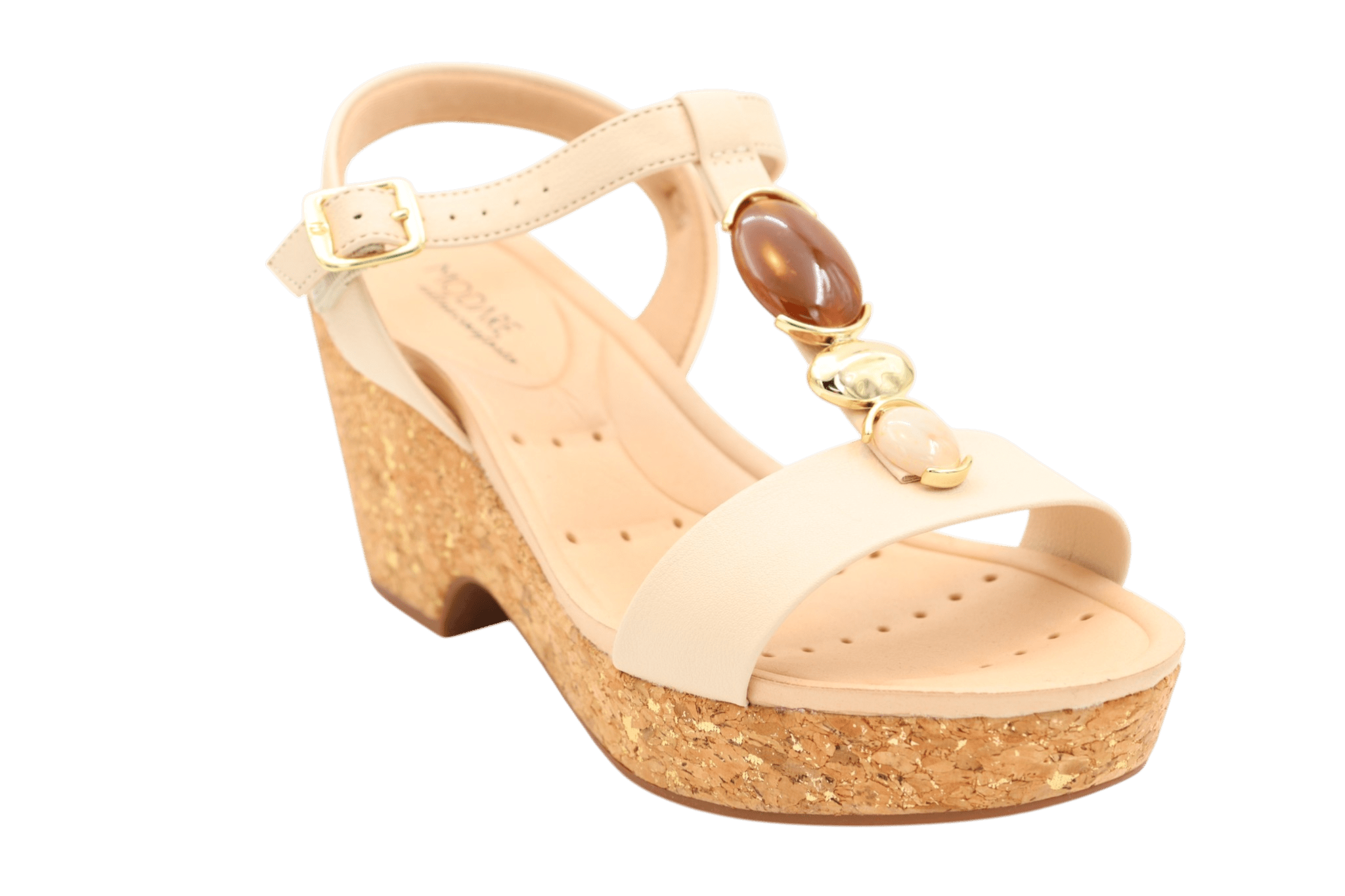 Sandale Dama Modare STAT 7137.150 - Modare - amely.ro