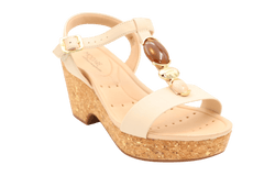 Sandale Dama Modare STAT 7137.150 - Modare - amely.ro