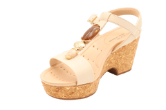 Sandale Dama Modare STAT 7137.150 - Modare - amely.ro