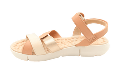 Sandale Dama Modare STAT 7142.124 - Modare - amely.ro