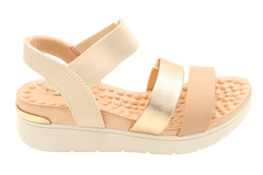 Sandale Dama Modare STAT 7151.119 - Modare - amely.ro