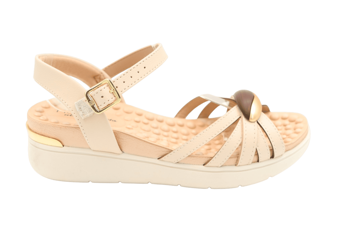 Sandale Dama Modare STAT 7151.137 - Modare - amely.ro