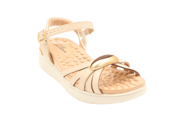 Sandale Dama Modare STAT 7151.137 - Modare - amely.ro
