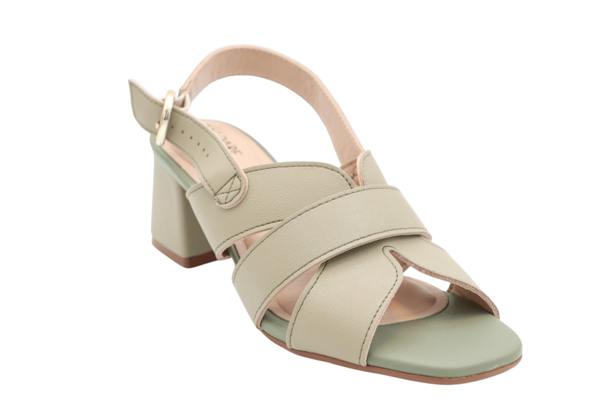 Sandale Dama Modare STAT 7172.125 - Modare - amely.ro