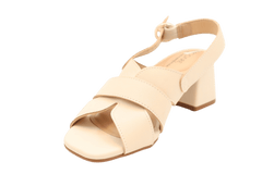 Sandale Dama Modare STAT 7172.125 - Modare - amely.ro