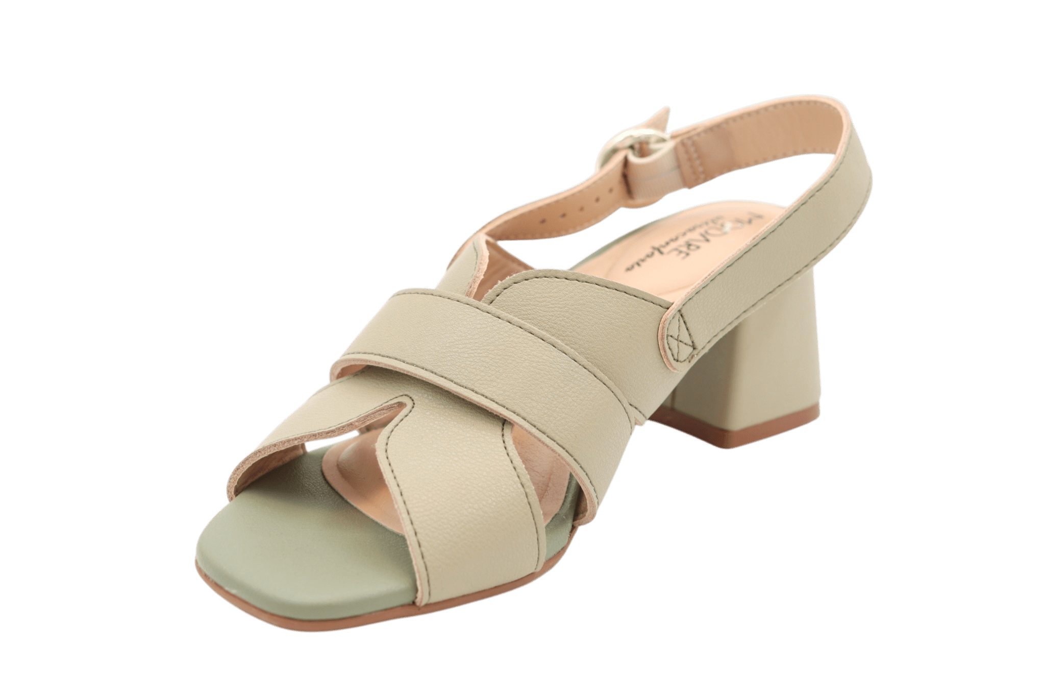 Sandale Dama Modare STAT 7172.125 - Modare - amely.ro