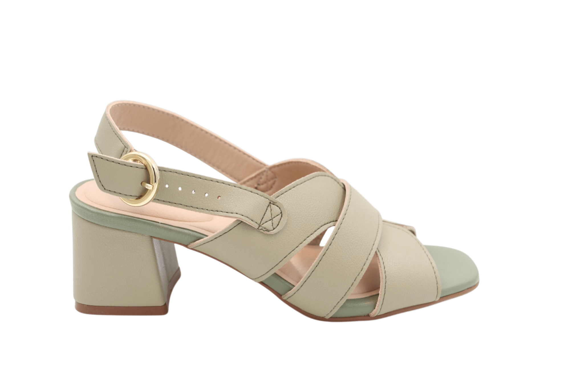 Sandale Dama Modare STAT 7172.125 - Modare - amely.ro