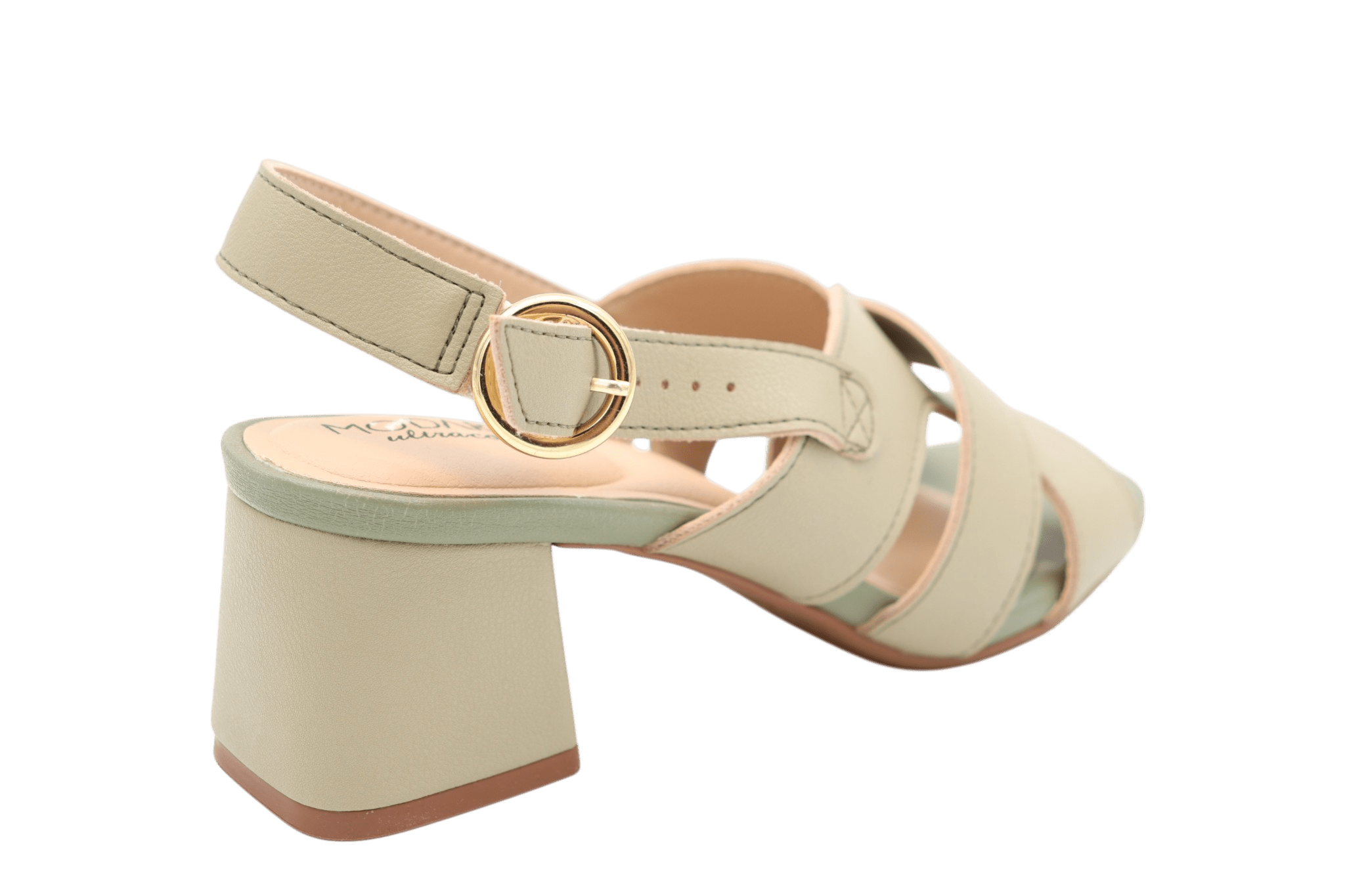 Sandale Dama Modare STAT 7172.125 - Modare - amely.ro