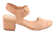 Sandale Dama Modare STAT 7187.100 - Modare - amely.ro