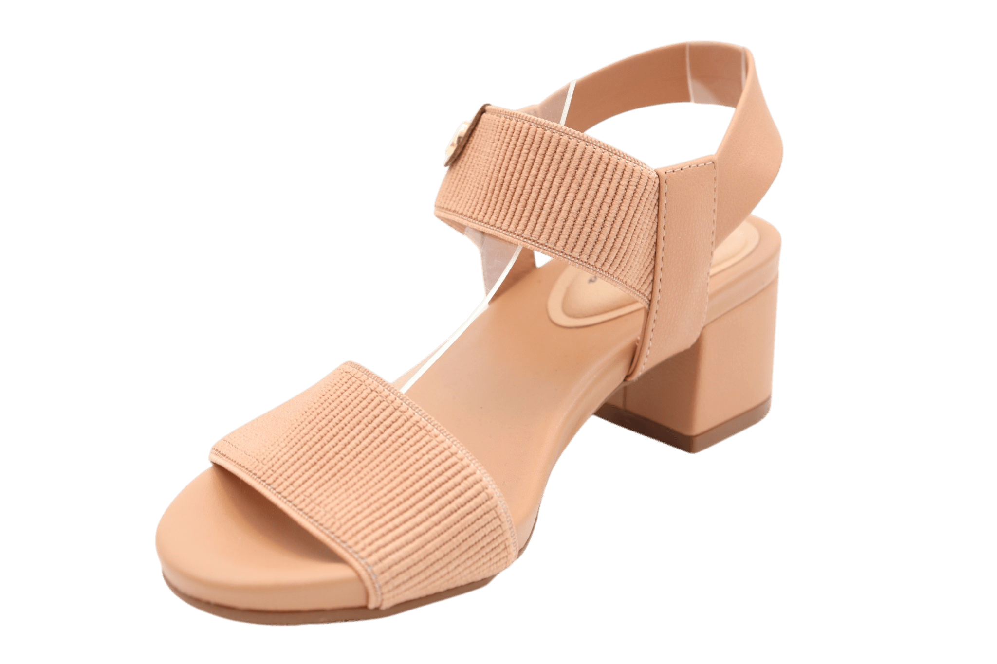 Sandale Dama Modare STAT 7187.100 - Modare - amely.ro