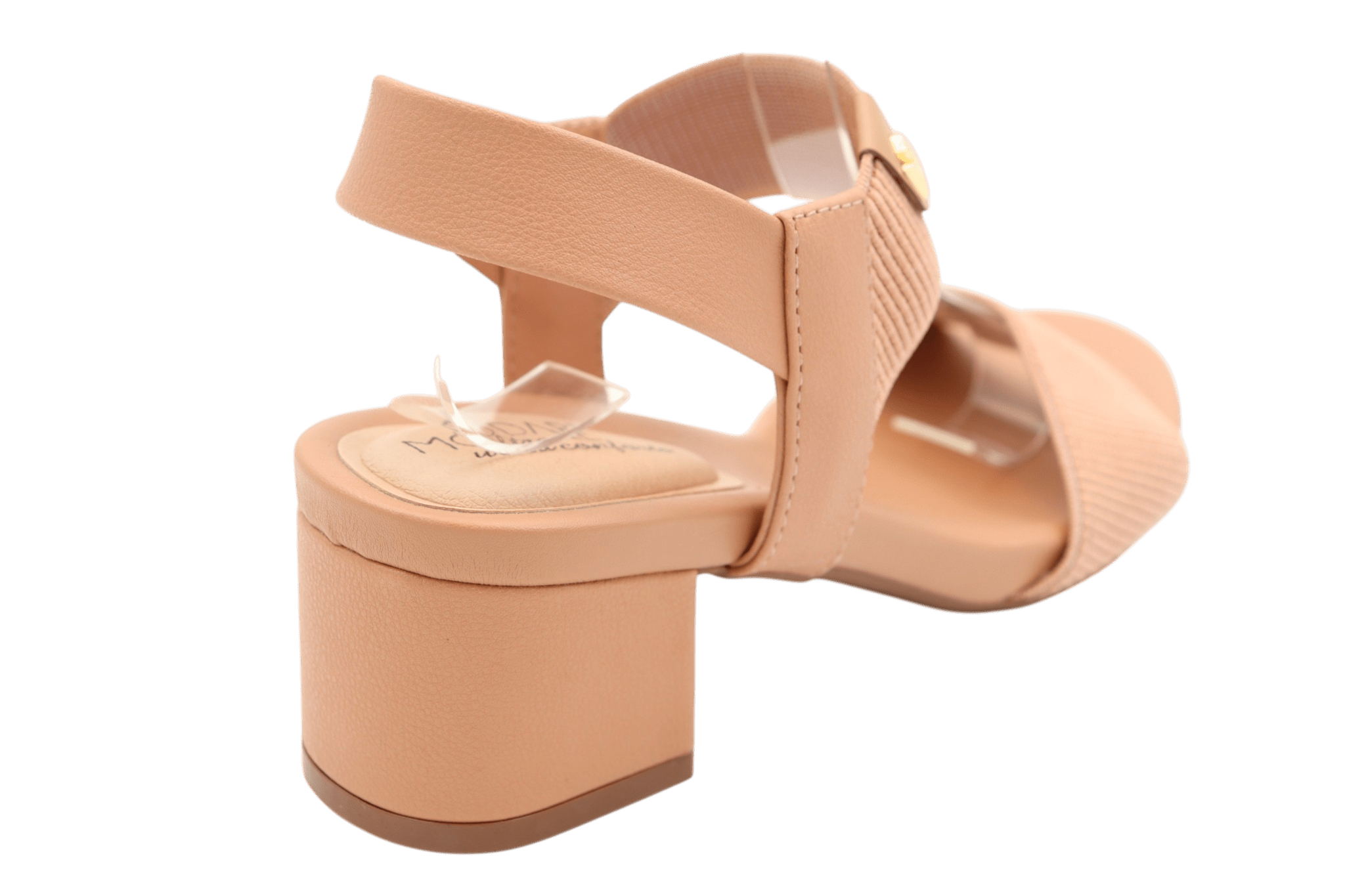 Sandale Dama Modare STAT 7187.100 - Modare - amely.ro