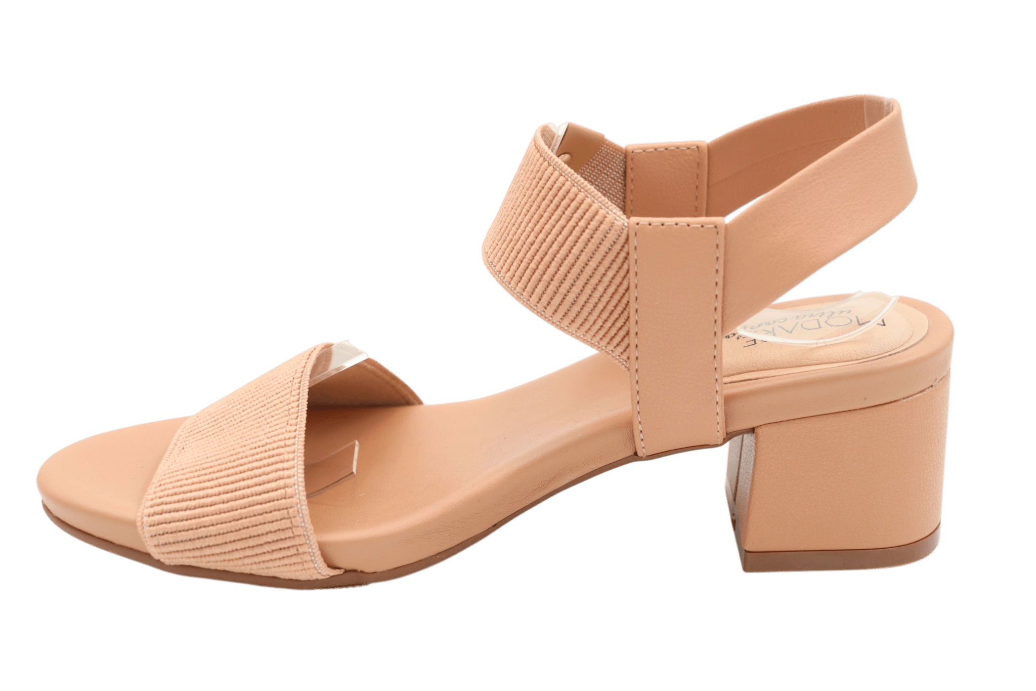 Sandale Dama Modare STAT 7187.100 - Modare - amely.ro