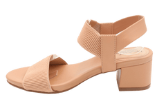Sandale Dama Modare STAT 7187.100 - Modare - amely.ro
