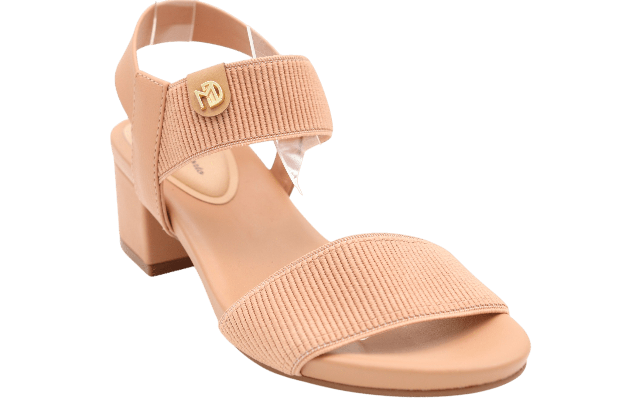 Sandale Dama Modare STAT 7187.100 - Modare - amely.ro