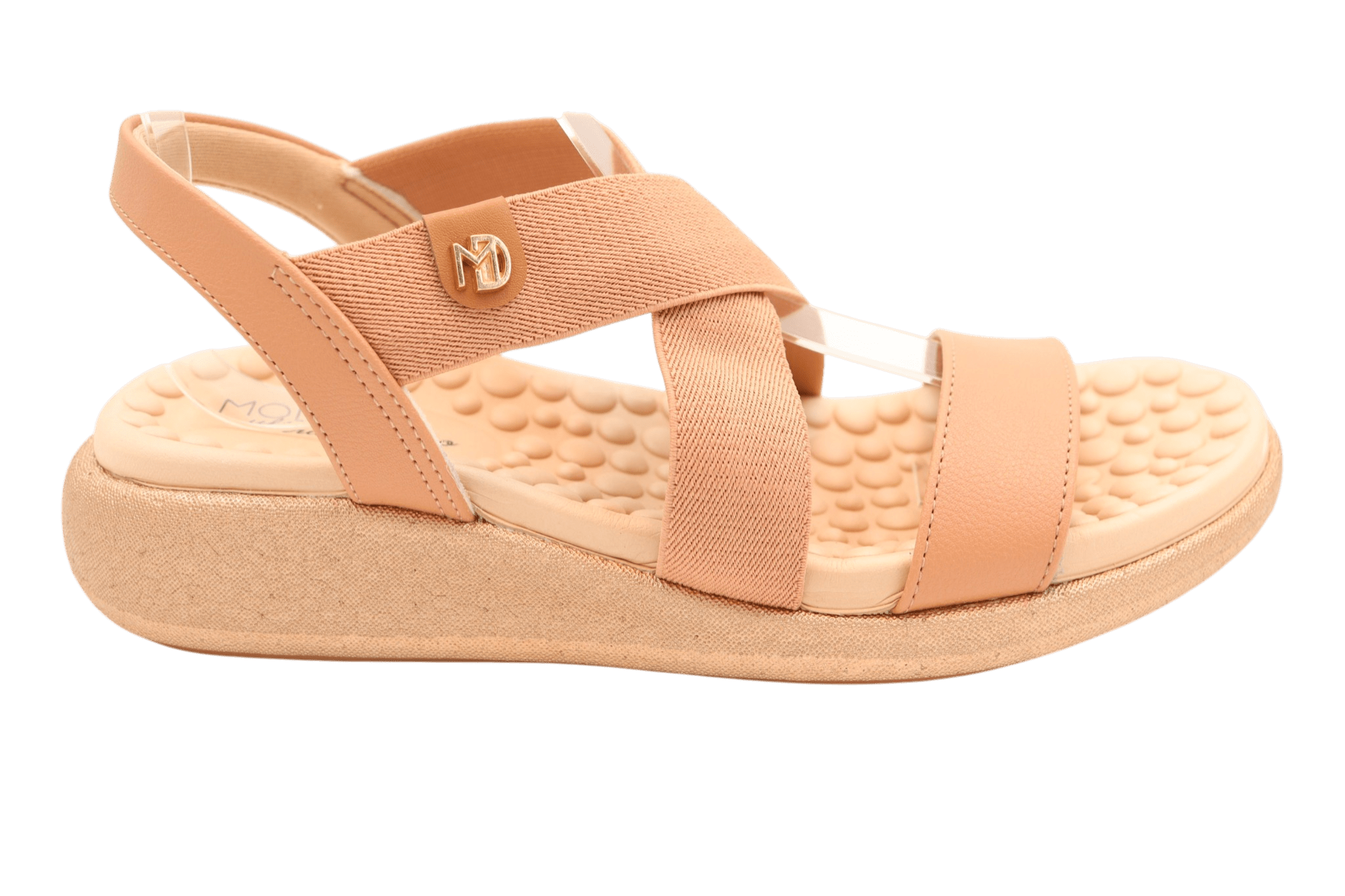 Sandale Dama Modare STAT 7206.307 - Modare - amely.ro