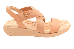 Sandale Dama Modare STAT 7206.307 - Modare - amely.ro