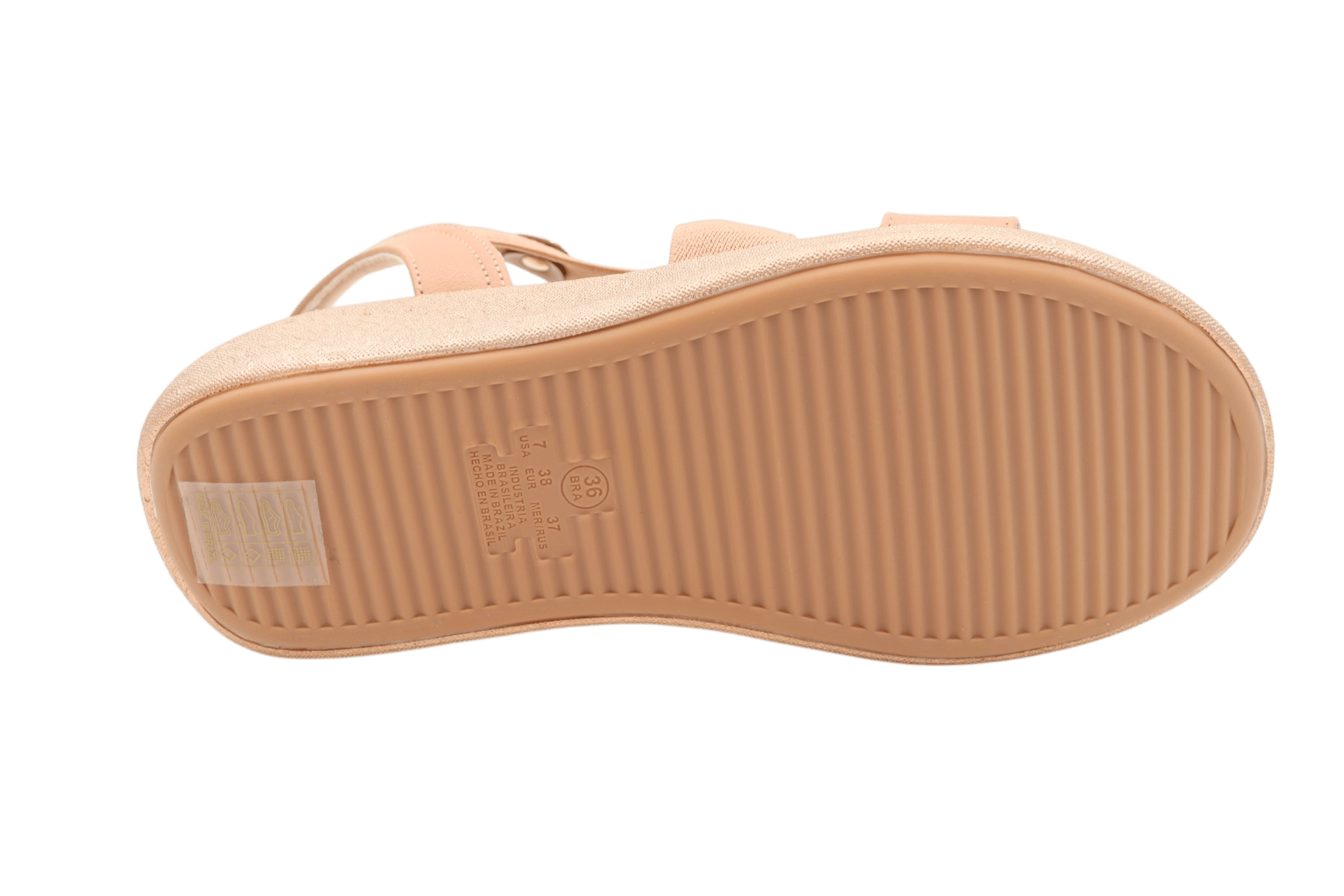 Sandale Dama Modare STAT 7206.307 - Modare - amely.ro
