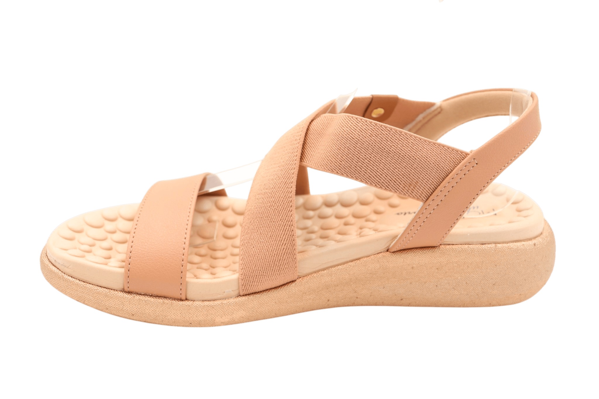 Sandale Dama Modare STAT 7206.307 - Modare - amely.ro
