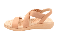Sandale Dama Modare STAT 7206.307 - Modare - amely.ro