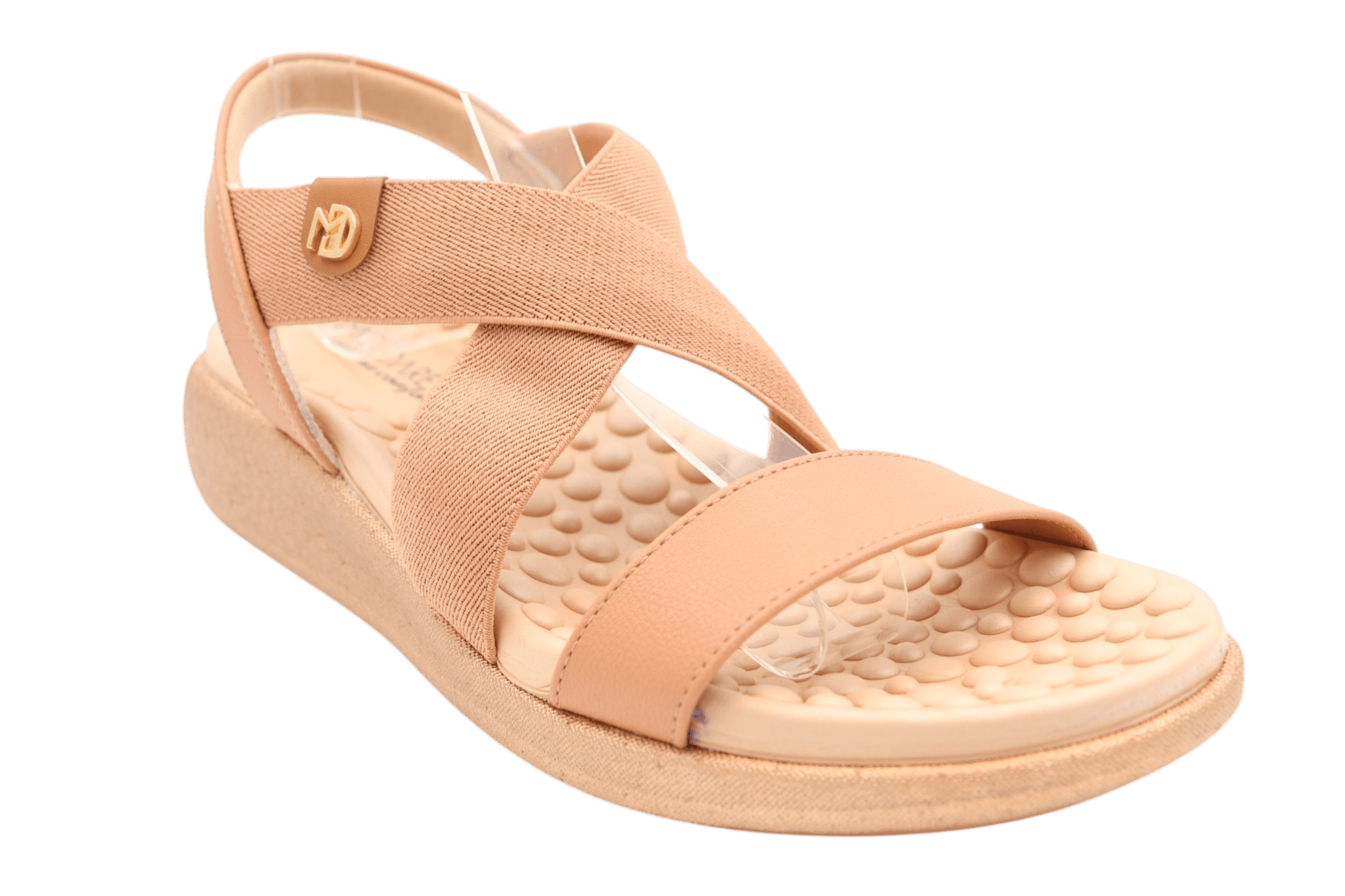 Sandale Dama Modare STAT 7206.307 - Modare - amely.ro