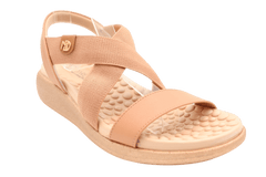 Sandale Dama Modare STAT 7206.307 - Modare - amely.ro