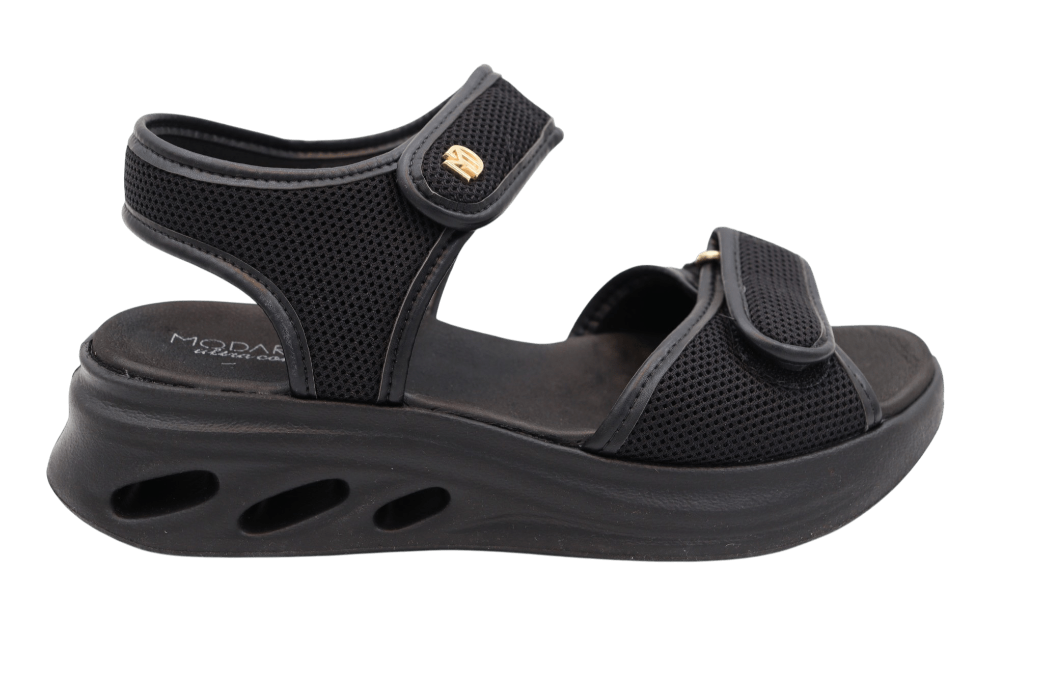 Sandale Dama Modare STAT 7215.103 - Modare - pantofia.ro